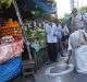 COVID-19 Pandemic: How the Poll-bound States Respond to the Situation