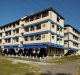 NIPER-Guwahati designs innovative 3D products to fight COVID-19