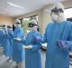 Cost-effective and indigenous personal protective suit to combat COVID-19