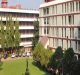India to explore novel blood plasma therapy for COVID-19
