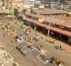 Global Scrutiny of India’s Fight against Corona