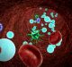 Indian researchers to go for clinical trial of sepsis drug against novel coronavirus