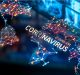 India’s Science & Technology Institutions Move Ahead to Check COVID-19