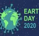 World’s Earth Day: Call for Acting against Climate Change
