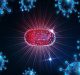CSIR identifies top drug candidates for repurposing