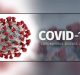 IMTECH takes up sample testing for Covid-19
