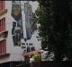 Another CSIR lab to start genome sequencing of novel coronavirus