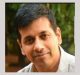 Corona is Different and Difficult: Ayurvedic Challenge to COVID-19