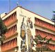 CSIR collaborates with Intel and IIIT-Hyderabad to combat COVID-19