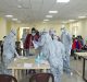 Public Health Systems are Not Machines to Make Money: Address WHO’s Structural Flaws