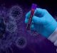 Researchers culture coronavirus, may help in drug testing and vaccine development