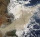 NCPOR study helps better understanding of the role of dust in radiative forcing