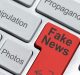 Fake News: How to Fight the Infodemic?