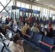 Migrant Workers from the Gulf: An Exodus that Can’t be Downplayed