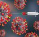 WHO’s solidarity trial for COVID-19 rolled out on fast-track
