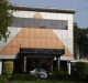ICMR validates indigenous assays for COVID-19 diagnosis