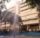 IITR has now taken up three verticals against COVID-19
