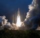 Opening up Space for Private Companies: Promise and Perils