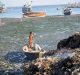 NCCR ups the ante against marine pollution