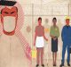 COVID-19 and International Migration Governance