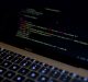 Privacy in Digital World: How to Encode it?