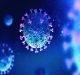 Tata Sons to Scale-up Covid-19 Testing Kit ‘Feluda’