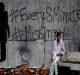 Human Trafficking Flexes its Muscles Amid the Pandemic