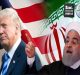The US – Iran Tussle: Self-Defence or Aggression?