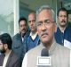 Response to COVID-19: Governance of Indian States During Disasters