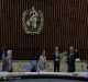 Will Future COVID-19 Vaccine be a Global Public Good? World Health Assembly Shies Away