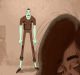 COVID-19 on the Crime and Domestic Violence Graph of India: What Lies Ahead?