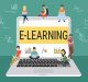 Online Education during COVID-19: Dividing the Divided