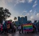 Same-Sex Marriages in India: Long Way to Go for Equal Rights