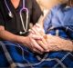 A novel tool to help gain deeper insight into Parkinson’s disease