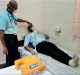 NAL develops Ventilator ‘SwasthVayu’ for COVID-19 patients
