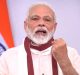 India’s Road to become Atmanirbhar: A Reality Check