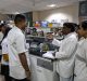 CSIR-IICT to develop indigenous RT-PCR kit for COVID-19 diagnosis
