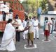 Mamata Government under Fire Amidst Covid-19 Crisis
