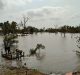 West Bengal’s Tryst with Amphan: Double Whammy Amidst the Pandemic