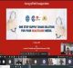 CSIR Launches ‘AarogyaPath’ Portal To Strengthen Healthcare Supply Chain
