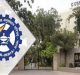 Genetics Could Help Diagnose Type-1 Diabetes in Indians: Says Study