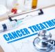 Scientists Show Ways to Improve Efficacy of Anti-Cancer Treatments