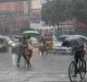 Chennai May Get More Extreme Rainfall Due to Rise in Carbon Emission