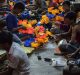 COVID-19 and Children: Reflections on World Day Against Child Labour