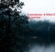 Conscience: A Wind Chime