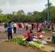 COVID-19: An Eye-Opener for Delhi’s Health Services