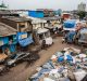 COVID-19: Window for India to Review Slum and Urban Development Policies