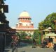 E-Courts: Are They Viable Post Pandemic?