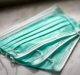 Researchers Develop Antimicrobial Multi-layer Face Mask