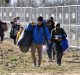 Reintegrating Returning Migrants: A Global Challenge
